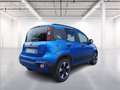 Fiat Panda 1.0 firefly hybrid Cross s&s 70cv 5p.ti Blauw - thumbnail 7