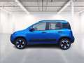 Fiat Panda 1.0 firefly hybrid Cross s&s 70cv 5p.ti Blauw - thumbnail 4