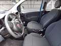 Fiat Panda 1.0 firefly hybrid Cross s&s 70cv 5p.ti Blauw - thumbnail 10