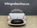 DS Automobiles DS 3 1.2 PureTech Desire 82 Blanco - thumbnail 5