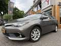 Toyota Auris Touring Sports 1.8 Hybrid Active Aut. Met lichte b Gris - thumbnail 31
