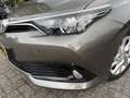 Toyota Auris Touring Sports 1.8 Hybrid Active Aut. Met lichte b Gris - thumbnail 30