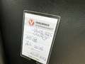 Toyota Auris Touring Sports 1.8 Hybrid Active Aut. Met lichte b Gris - thumbnail 27