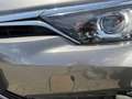 Toyota Auris Touring Sports 1.8 Hybrid Active Aut. Met lichte b Gris - thumbnail 26