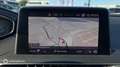 Peugeot 3008 1.6 BlueHDi 120ch GT Line S\u0026S EAT6 - thumbnail 18