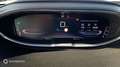 Peugeot 3008 1.6 BlueHDi 120ch GT Line S\u0026S EAT6 - thumbnail 10