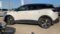 Peugeot 3008 1.6 BlueHDi 120ch GT Line S\u0026S EAT6 - thumbnail 8