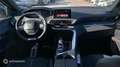 Peugeot 3008 1.6 BlueHDi 120ch GT Line S\u0026S EAT6 - thumbnail 15