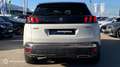 Peugeot 3008 1.6 BlueHDi 120ch GT Line S\u0026S EAT6 - thumbnail 6