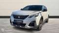 Peugeot 3008 1.6 BlueHDi 120ch GT Line S\u0026S EAT6 - thumbnail 1