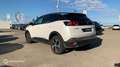 Peugeot 3008 1.6 BlueHDi 120ch GT Line S\u0026S EAT6 - thumbnail 7