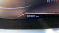 Peugeot 3008 1.6 BlueHDi 120ch GT Line S\u0026S EAT6 - thumbnail 9