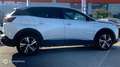 Peugeot 3008 1.6 BlueHDi 120ch GT Line S\u0026S EAT6 - thumbnail 4