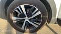 Peugeot 3008 1.6 BlueHDi 120ch GT Line S\u0026S EAT6 - thumbnail 20