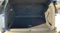 Peugeot 3008 1.6 BlueHDi 120ch GT Line S\u0026S EAT6 - thumbnail 14