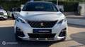 Peugeot 3008 1.6 BlueHDi 120ch GT Line S\u0026S EAT6 - thumbnail 2