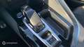 Peugeot 3008 1.6 BlueHDi 120ch GT Line S\u0026S EAT6 - thumbnail 19