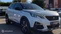 Peugeot 3008 1.6 BlueHDi 120ch GT Line S\u0026S EAT6 - thumbnail 3