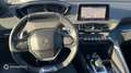 Peugeot 3008 1.6 BlueHDi 120ch GT Line S\u0026S EAT6 - thumbnail 11