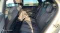 Peugeot 3008 1.6 BlueHDi 120ch GT Line S\u0026S EAT6 - thumbnail 12