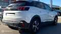 Peugeot 3008 1.6 BlueHDi 120ch GT Line S\u0026S EAT6 - thumbnail 5