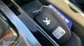 Peugeot 3008 1.6 BlueHDi 120ch GT Line S\u0026S EAT6 - thumbnail 16