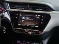 Opel Corsa 1.2 EDITION - thumbnail 21