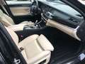 BMW 530 d Limousine Headup+Leder beige+Top Zustand Schwarz - thumbnail 22