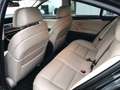 BMW 530 d Limousine Headup+Leder beige+Top Zustand Schwarz - thumbnail 13