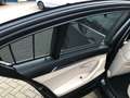 BMW 530 d Limousine Headup+Leder beige+Top Zustand Schwarz - thumbnail 14