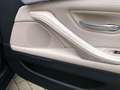 BMW 530 d Limousine Headup+Leder beige+Top Zustand Schwarz - thumbnail 23