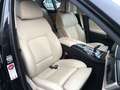 BMW 530 d Limousine Headup+Leder beige+Top Zustand Schwarz - thumbnail 21