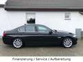 BMW 530 d Limousine Headup+Leder beige+Top Zustand Schwarz - thumbnail 6