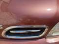 Nissan Micra 1.0i 16v 34765km - thumbnail 11