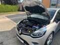 Renault Clio Limited Sitzheizung LED 1. Hand Zahnriemen neu +WR - thumbnail 6