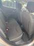 Renault Clio Limited Sitzheizung LED 1. Hand Zahnriemen neu +WR - thumbnail 9