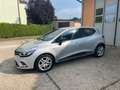 Renault Clio Limited Sitzheizung LED 1. Hand Zahnriemen neu +WR - thumbnail 1