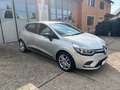 Renault Clio Limited Sitzheizung LED 1. Hand Zahnriemen neu +WR - thumbnail 2