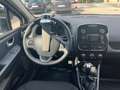 Renault Clio Limited Sitzheizung LED 1. Hand Zahnriemen neu +WR - thumbnail 7