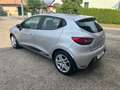 Renault Clio Limited Sitzheizung LED 1. Hand Zahnriemen neu +WR - thumbnail 4