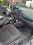 Renault Clio Limited Sitzheizung LED 1. Hand Zahnriemen neu +WR - thumbnail 8