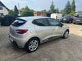 Renault Clio Limited Sitzheizung LED 1. Hand Zahnriemen neu +WR - thumbnail 3