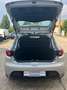 Renault Clio Limited Sitzheizung LED 1. Hand Zahnriemen neu +WR - thumbnail 5