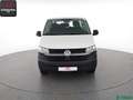 Volkswagen T6 Kombi T6 Kombi T6.1 2.0 TDI LANG 9 SITZE KLIMA,1.HAND Weiß - thumbnail 8