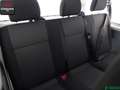 Volkswagen T6 Kombi T6 Kombi T6.1 2.0 TDI LANG 9 SITZE KLIMA,1.HAND Weiß - thumbnail 12