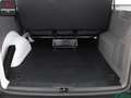 Volkswagen T6 Kombi T6 Kombi T6.1 2.0 TDI LANG 9 SITZE KLIMA,1.HAND Weiß - thumbnail 13