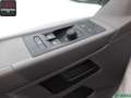 Volkswagen T6 Kombi T6 Kombi T6.1 2.0 TDI LANG 9 SITZE KLIMA,1.HAND Weiß - thumbnail 14
