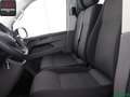 Volkswagen T6 Kombi T6 Kombi T6.1 2.0 TDI LANG 9 SITZE KLIMA,1.HAND Weiß - thumbnail 10