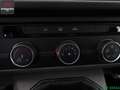 Volkswagen T6 Kombi T6 Kombi T6.1 2.0 TDI LANG 9 SITZE KLIMA,1.HAND Weiß - thumbnail 19