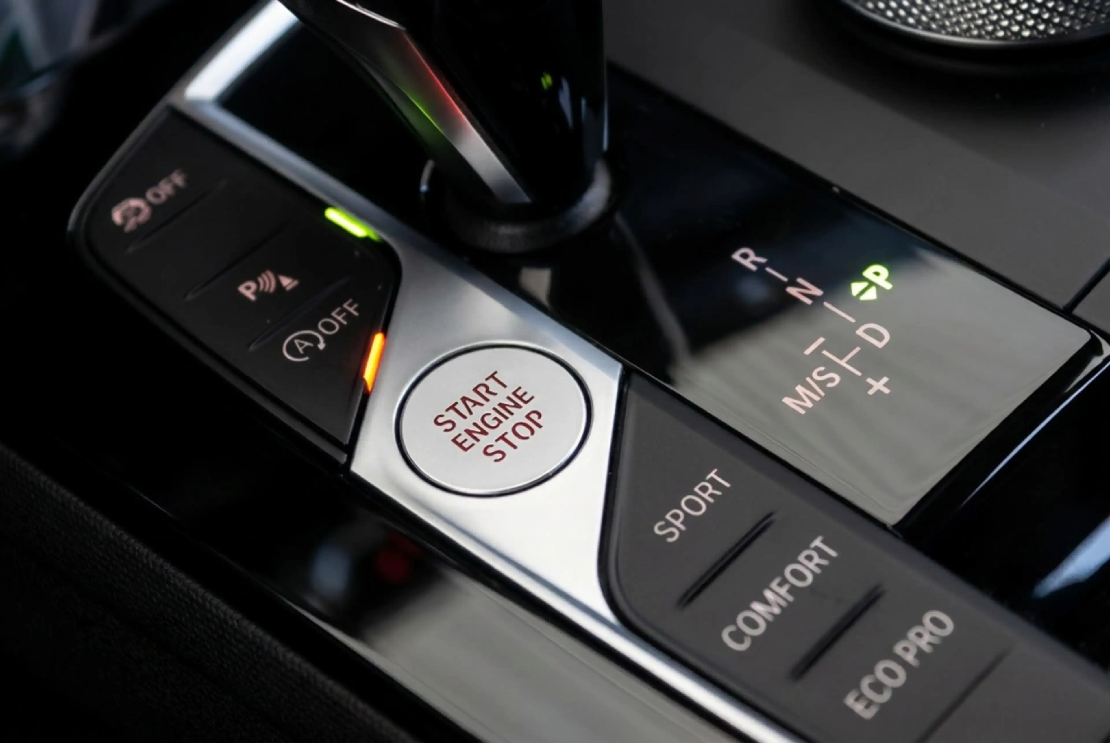 BMW 128 1-serie 128ti M Sport | Innovation Pack | NL-auto — photo 24